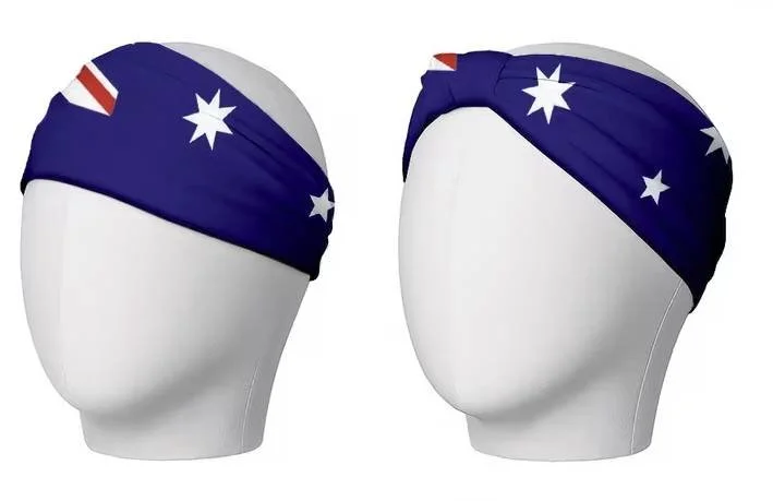 Oz headband1.jpg