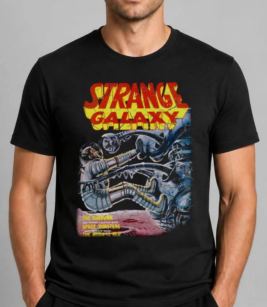 Strange Galaxy male BLK.jpg