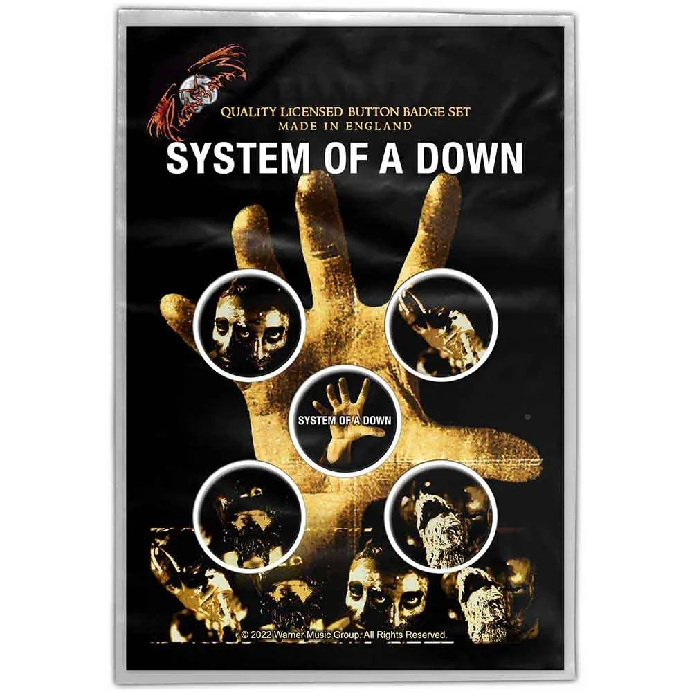 SOAD Badge.webp