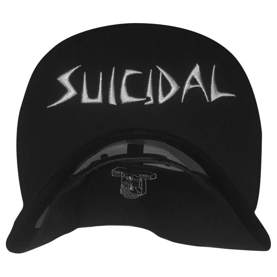ST Snapback hat2.jpg