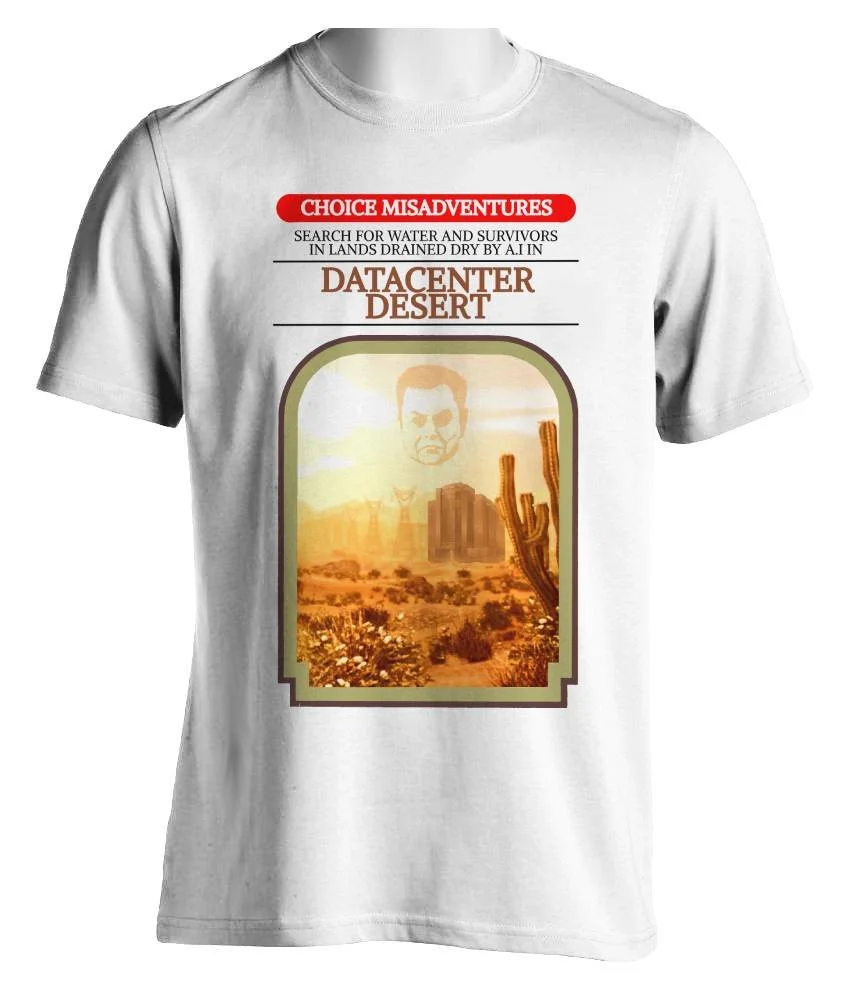 datacenter desert WHT.jpg