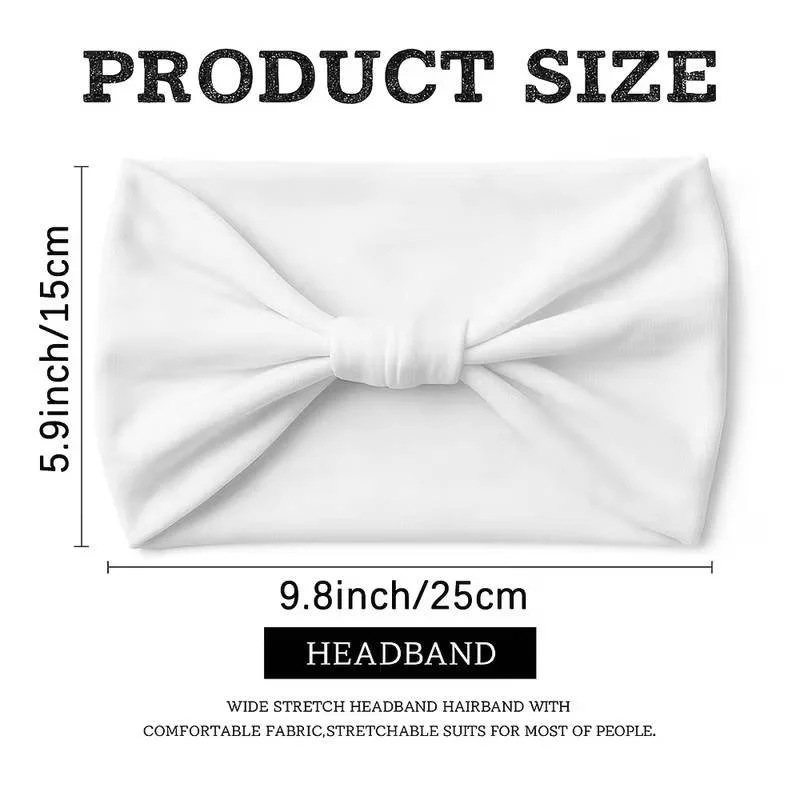 Oz headband4.jpg