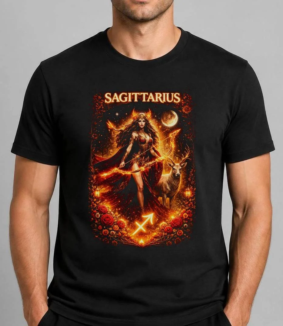 Sagittarius angel male.jpg