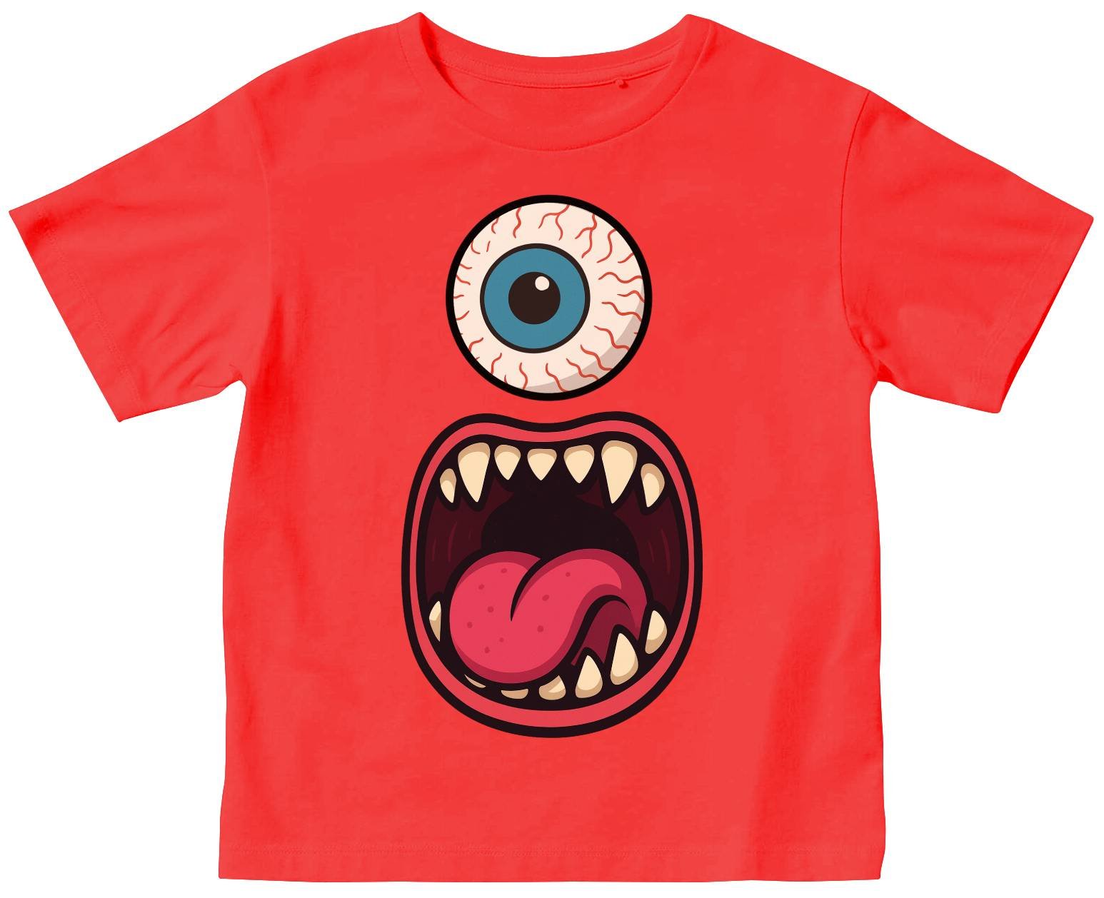monster mouth RED.jpg