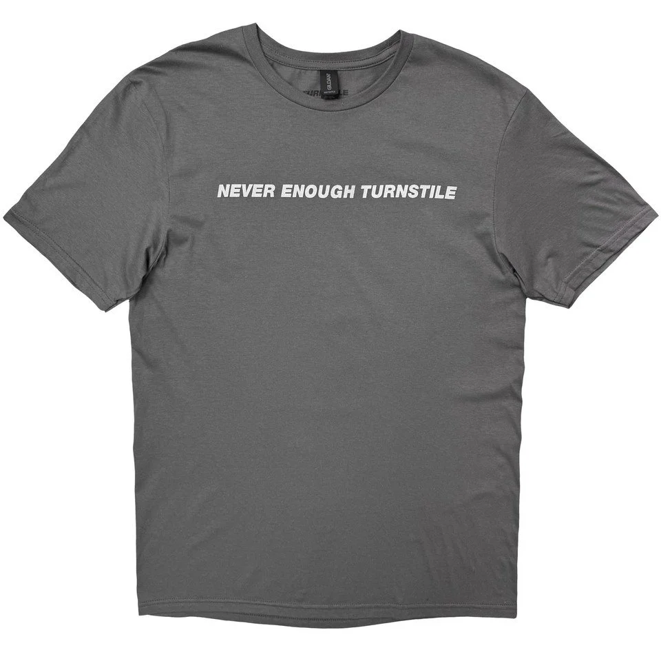 Turnstile NE Front.jpg