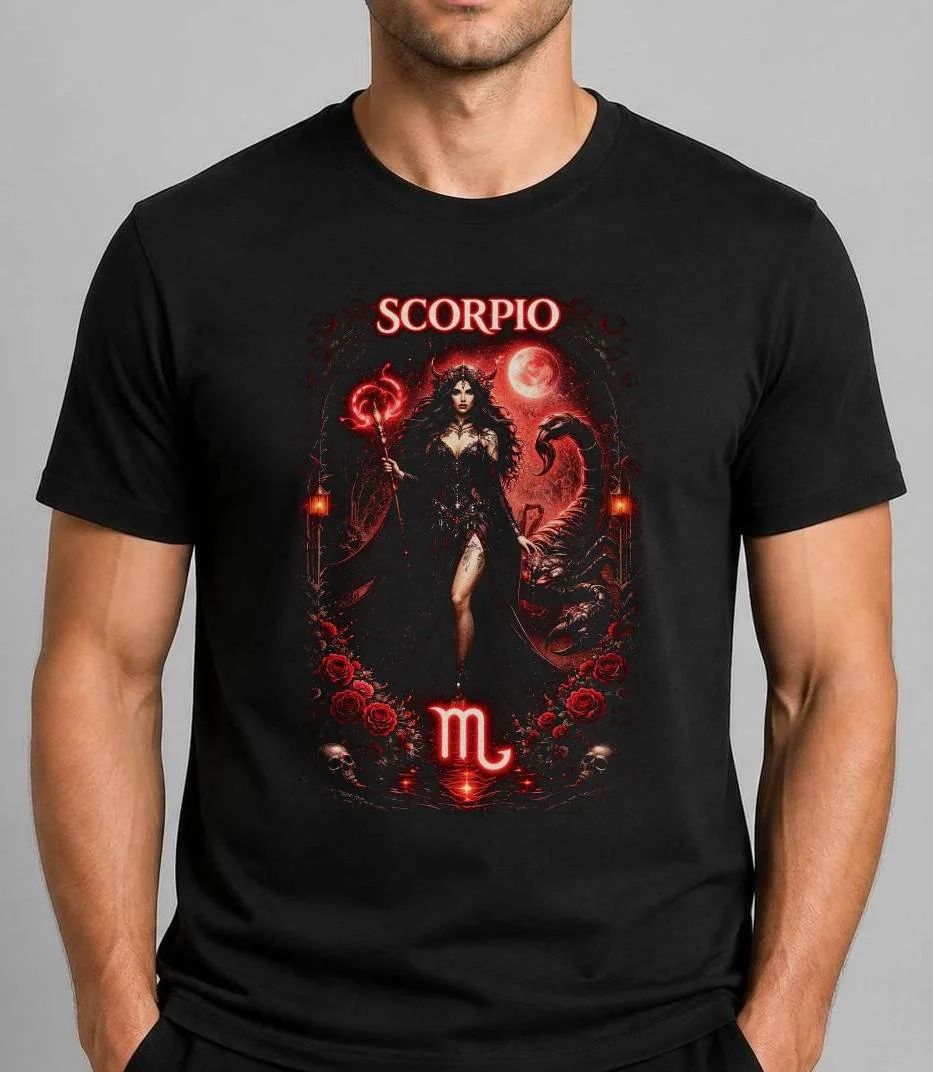 Scorpio angel male.jpg