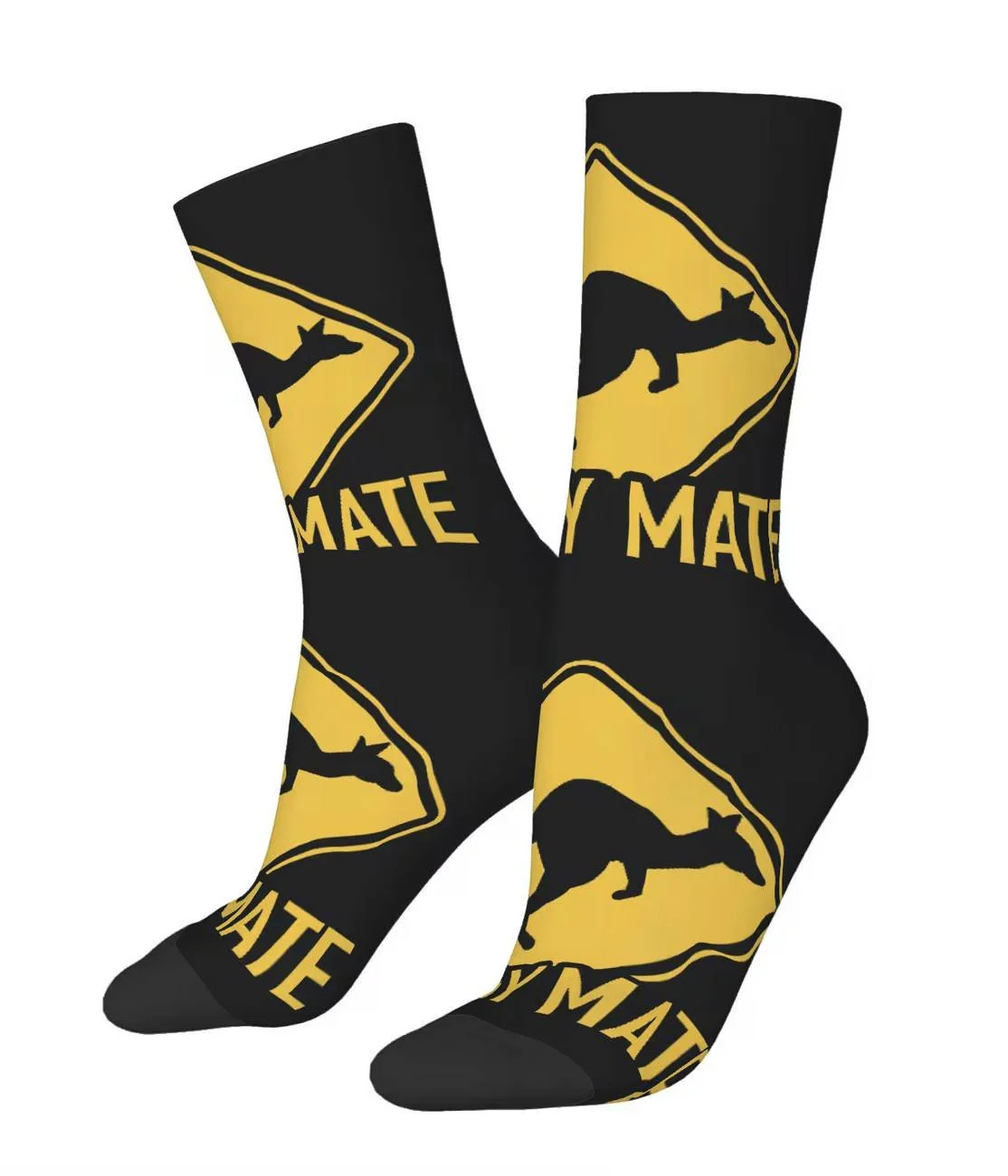 Gday socks1.jpg