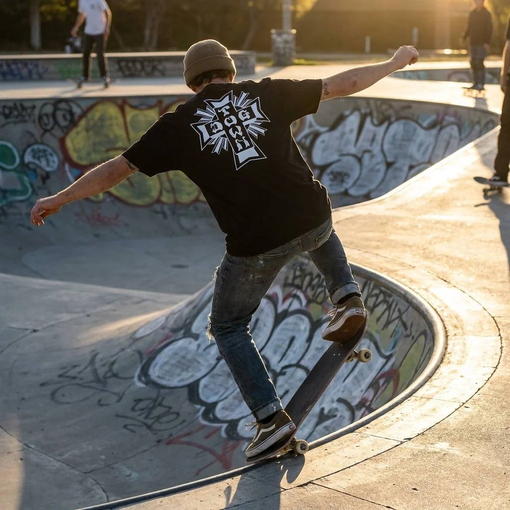Dogtown modell skater.jpeg