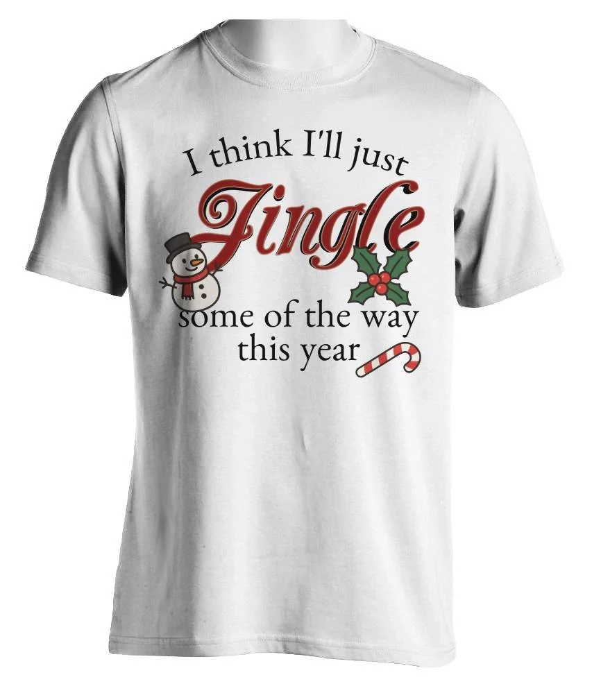 Jingle WHT.jpg