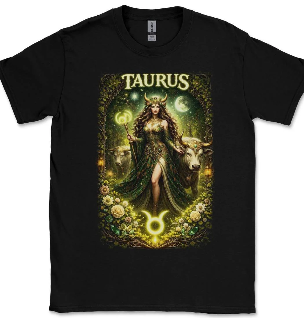 Taurus angel Uni.jpg