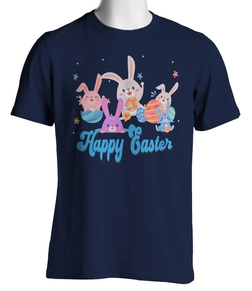 Happy Easter Bunnies NVY.jpg