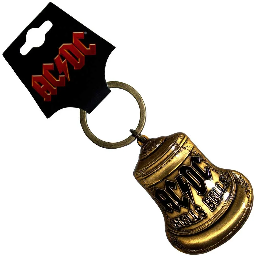 ACDC Keychain.webp