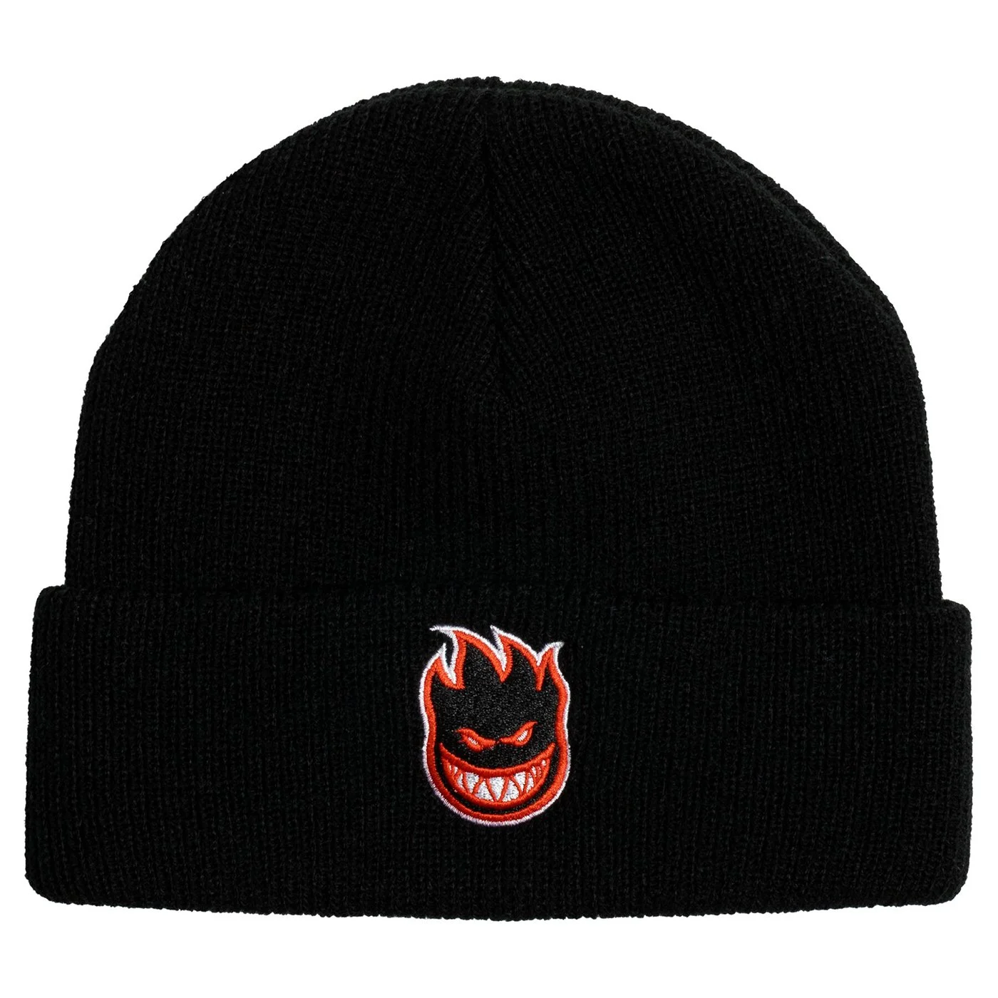 Spitfire Bighead Beanie BLK.jpg