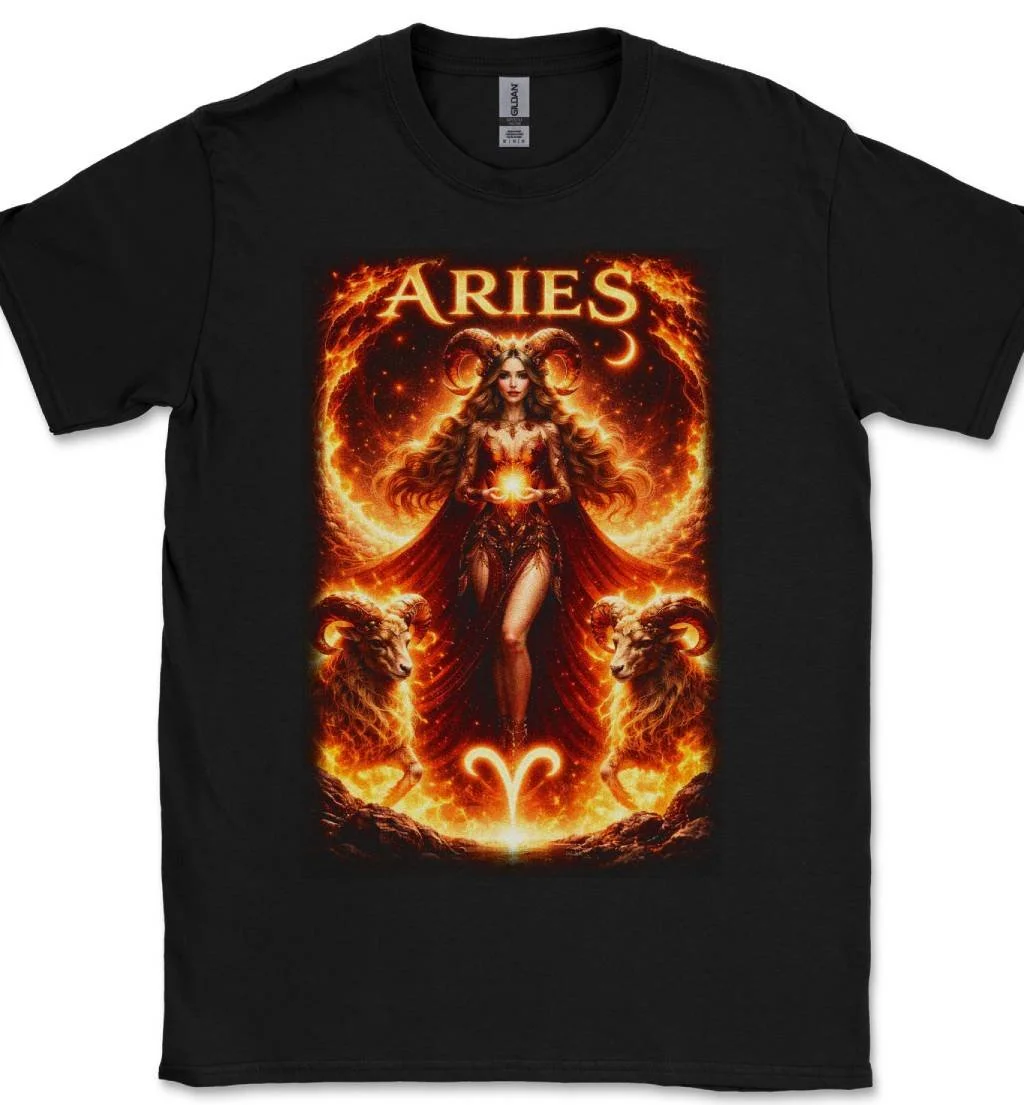 Aries angel Uni.jpg
