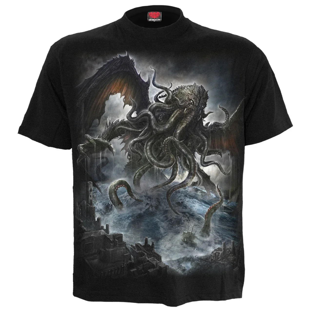 Cthulhu spiral Front.webp