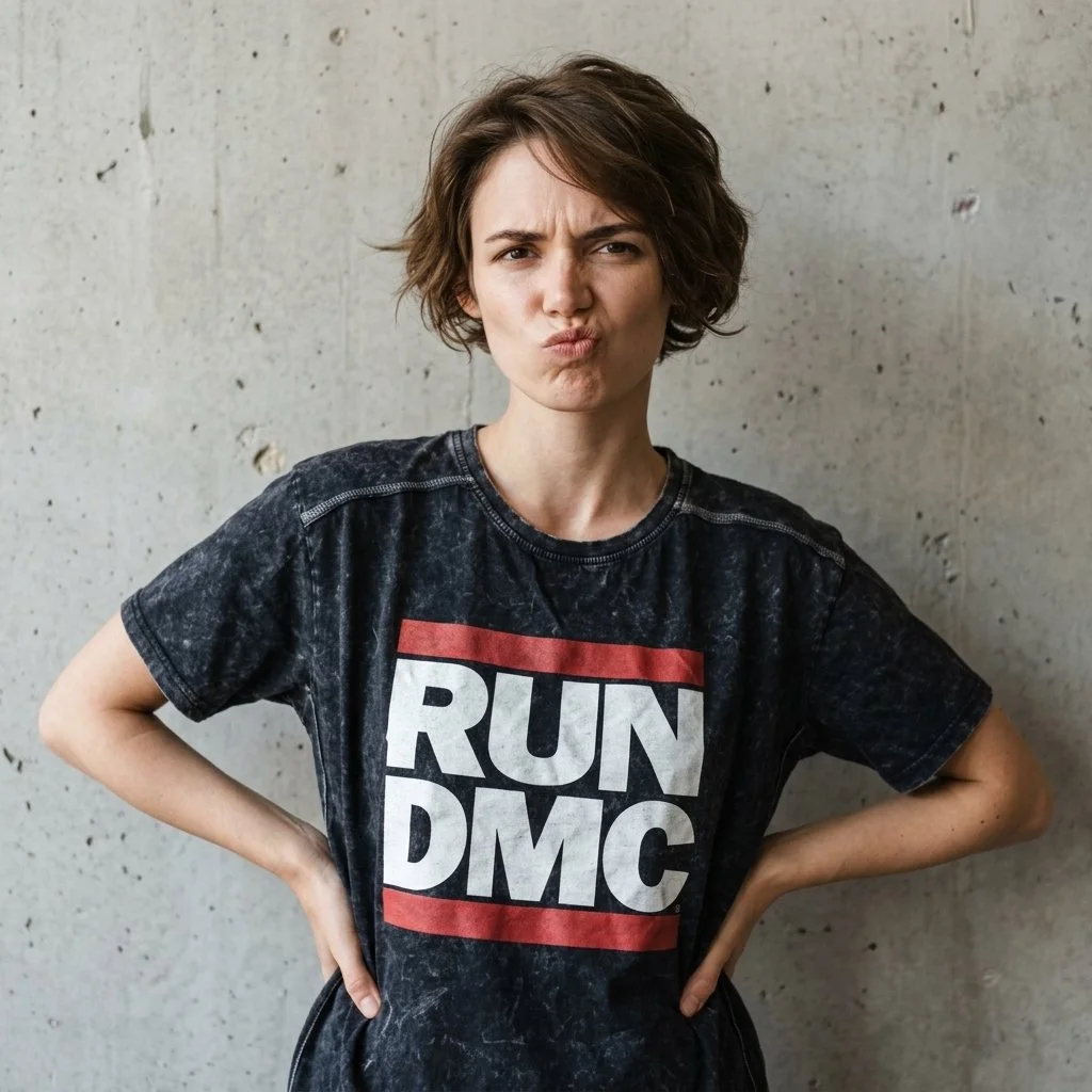run dmc model f.jpeg