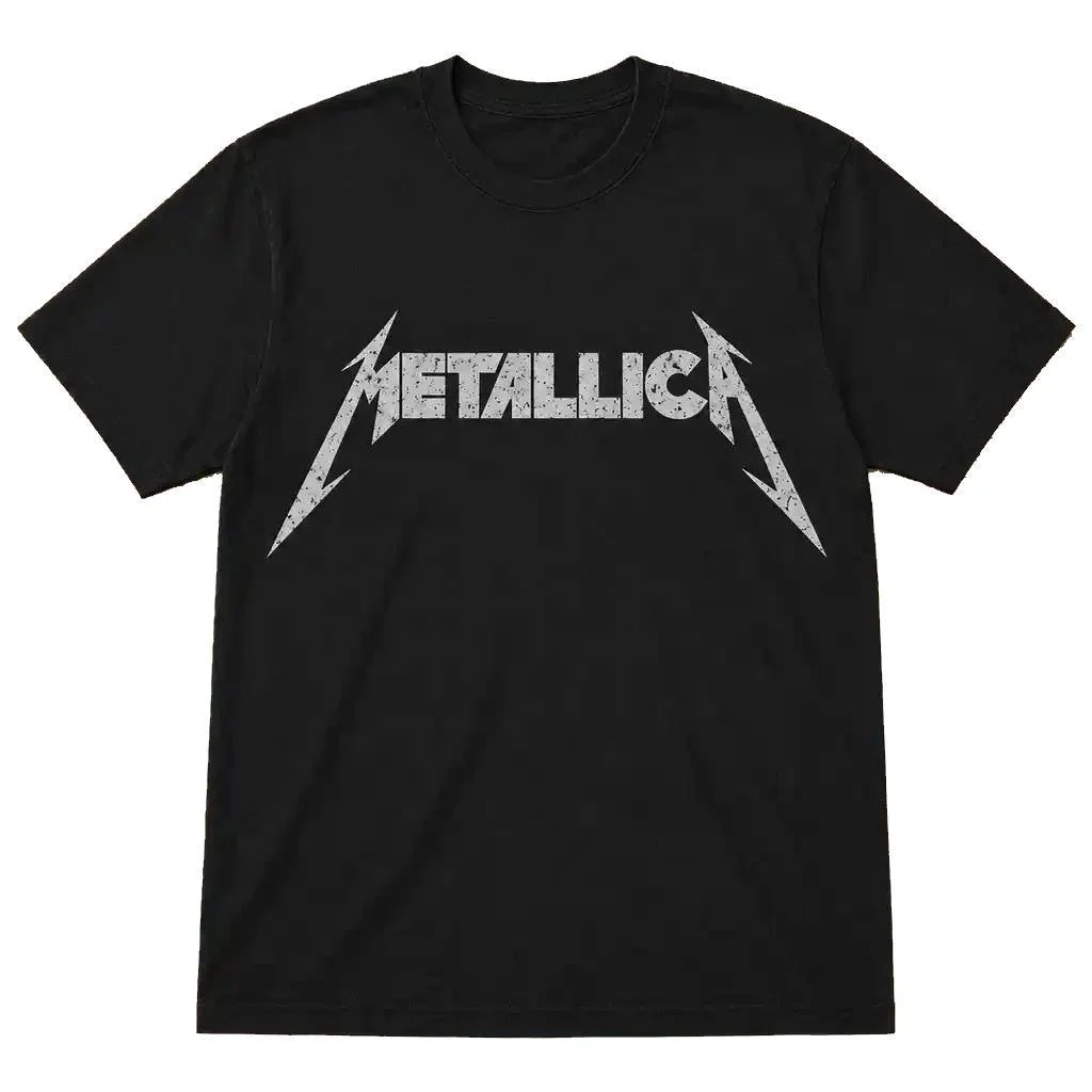 Metallica 86 logo front.jpg