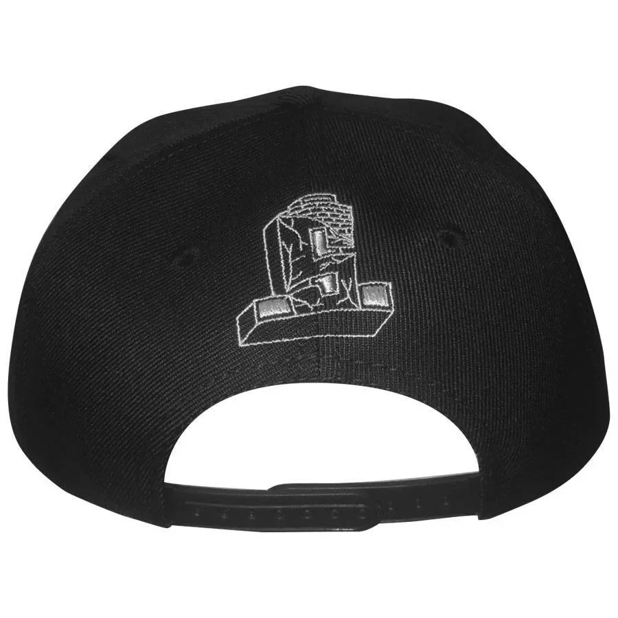 ST Snapback hat3.jpg