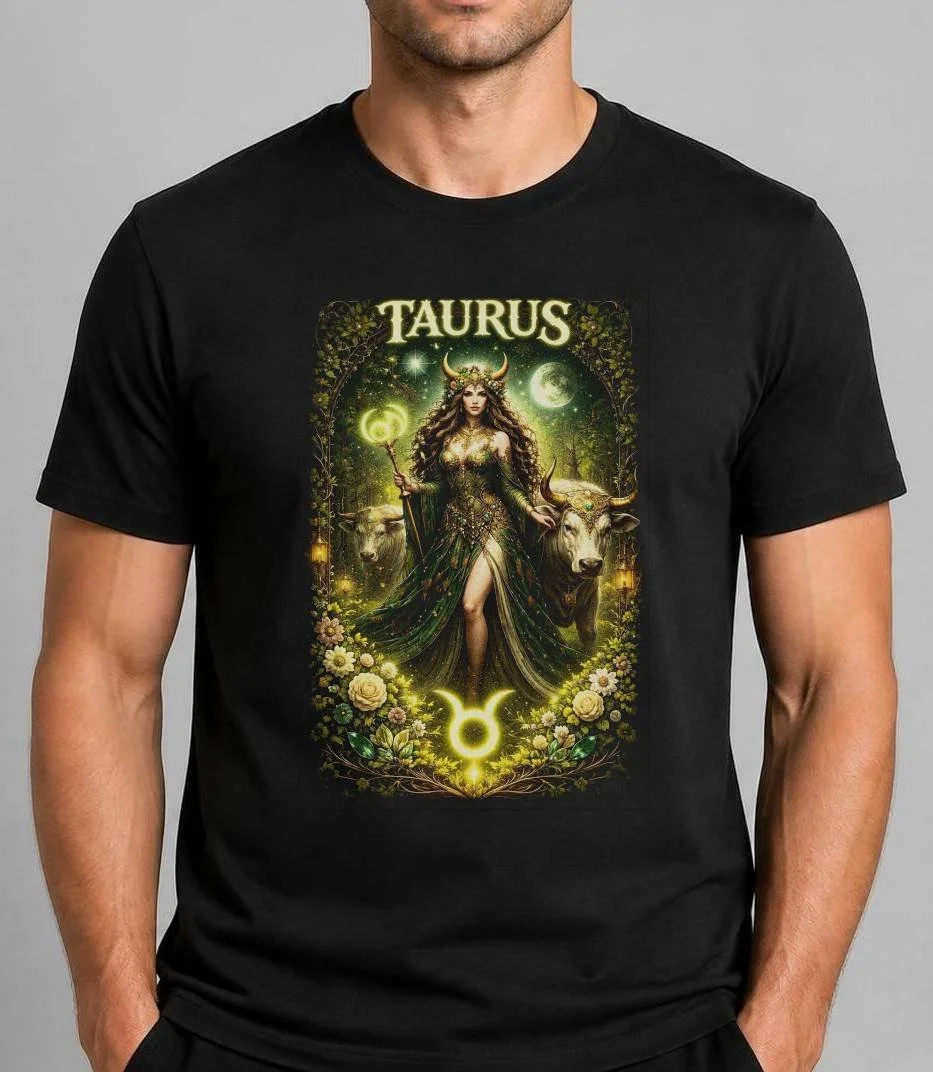 Taurus angel male.jpg
