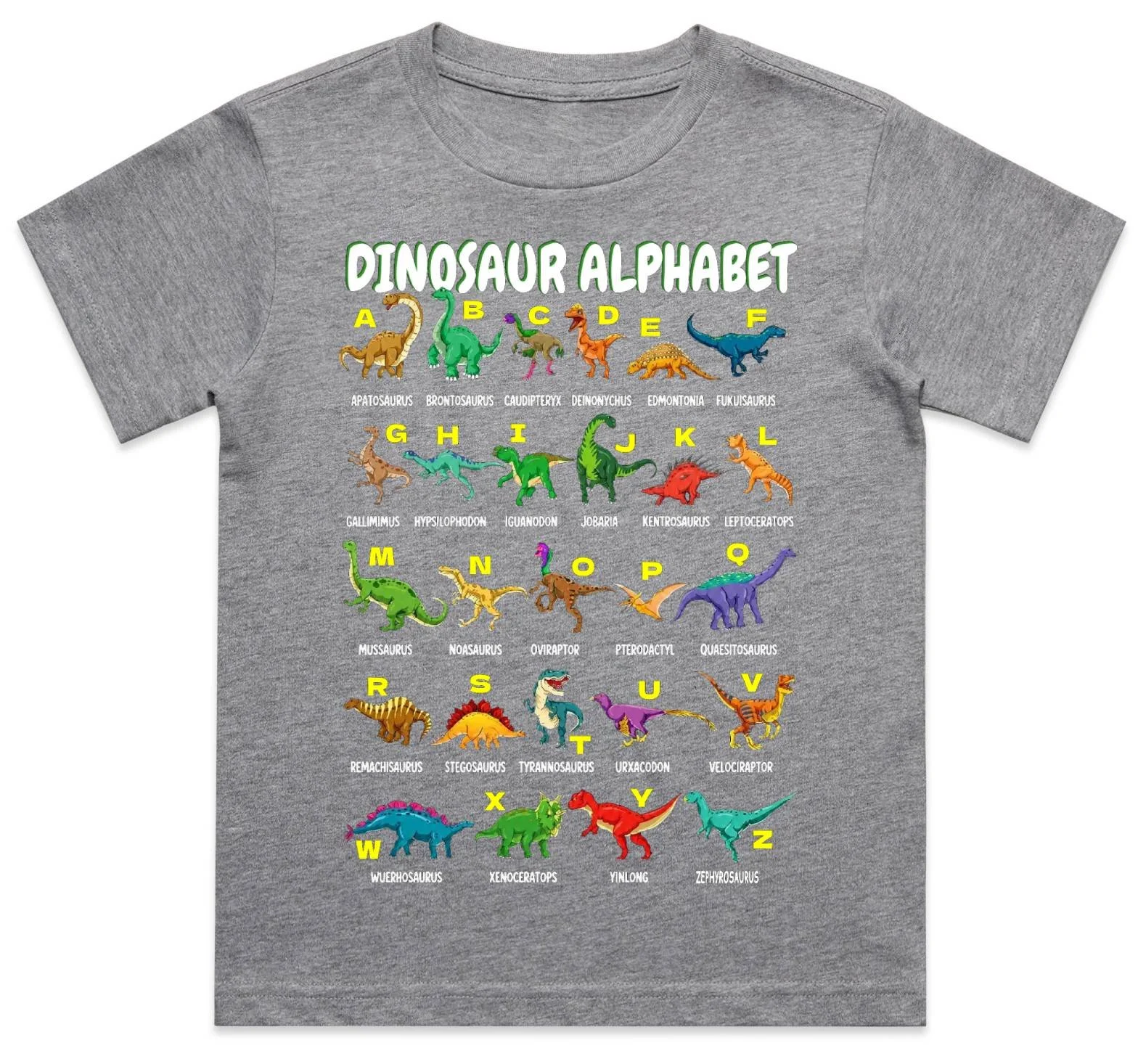 Dino Alphabet kids GRY.jpg
