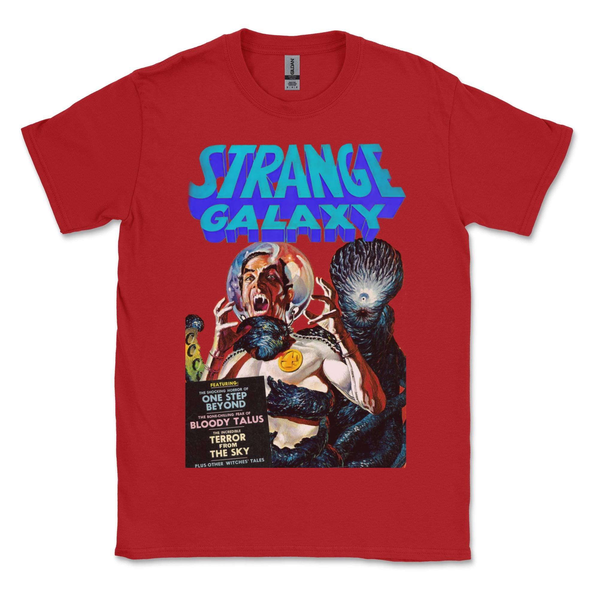 Strange Galaxy 02 RED.jpg