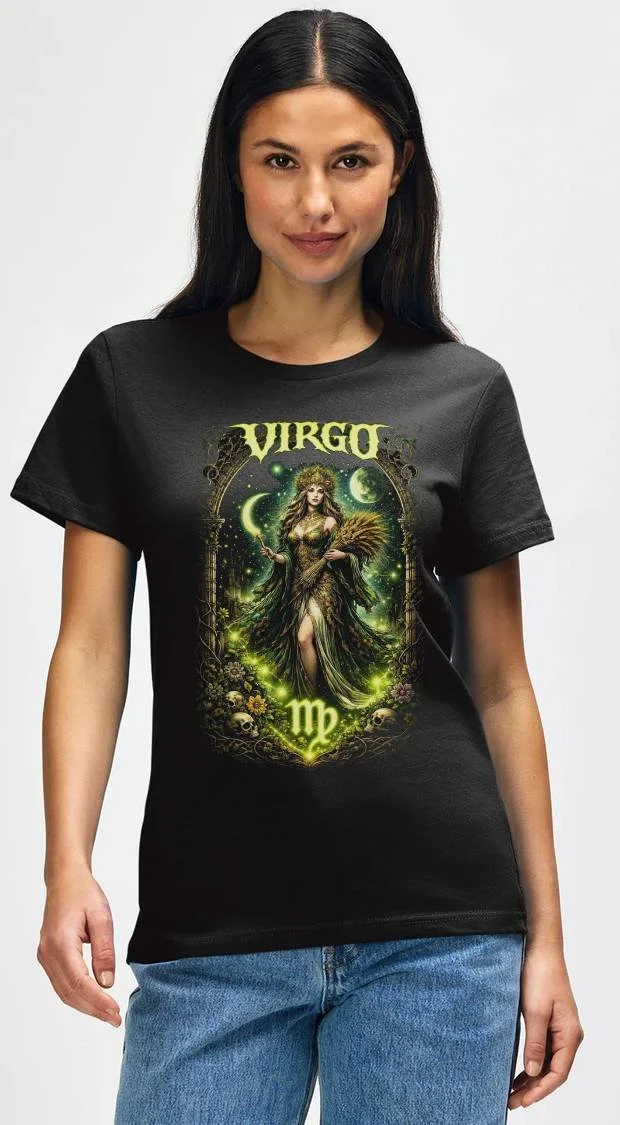 Virgo angel Ladies.jpg