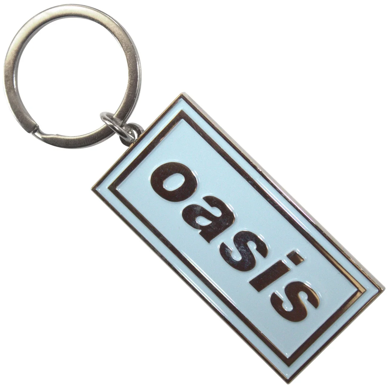Oasis Keychain2.webp