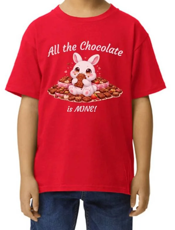 Choc Bunny RED.jpg