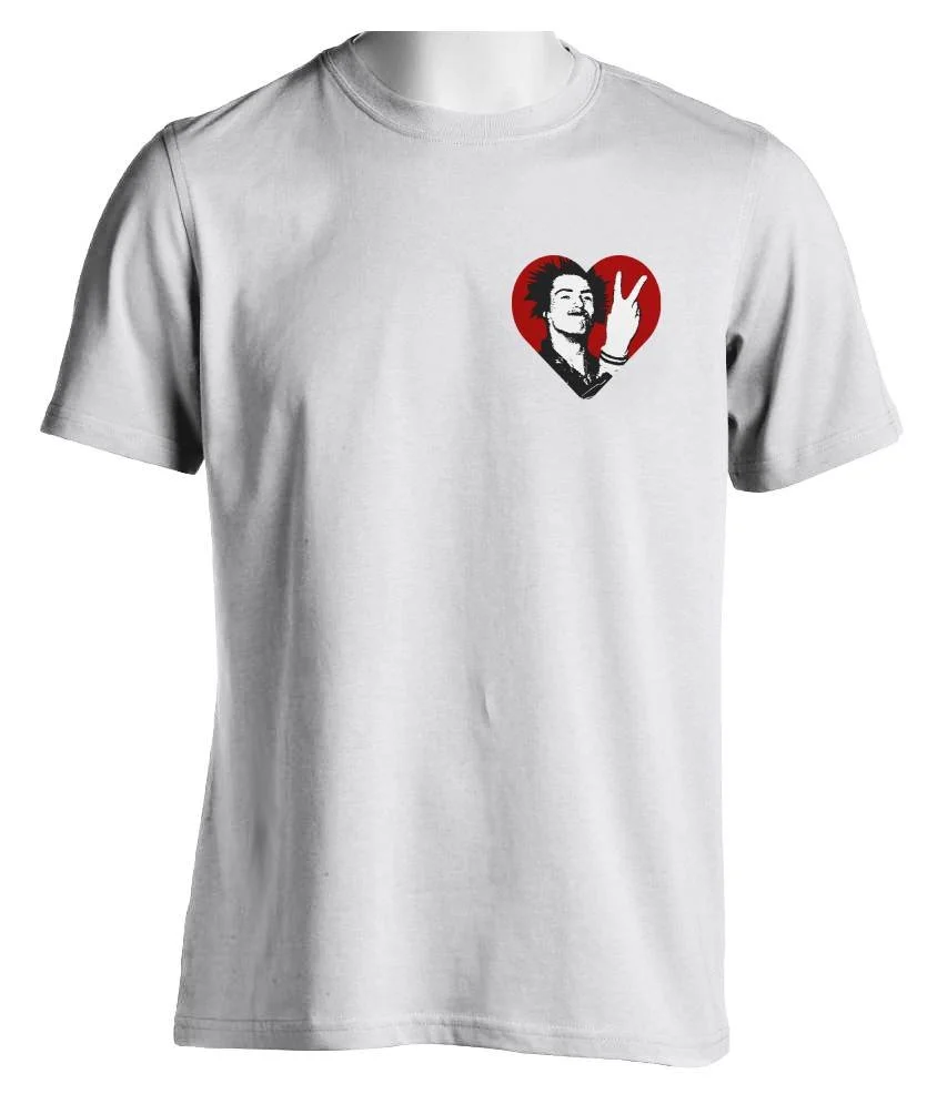Vicious Heart WHT front.jpg