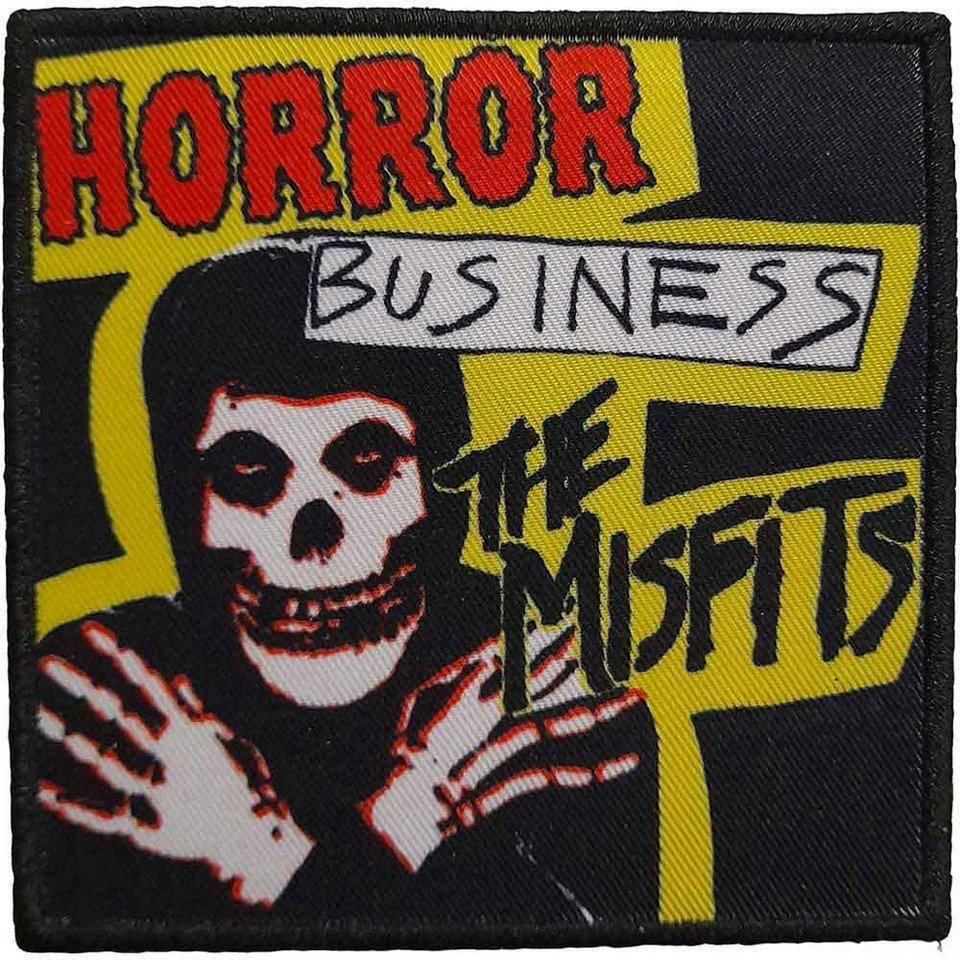 Misfits Horror patch.jpg