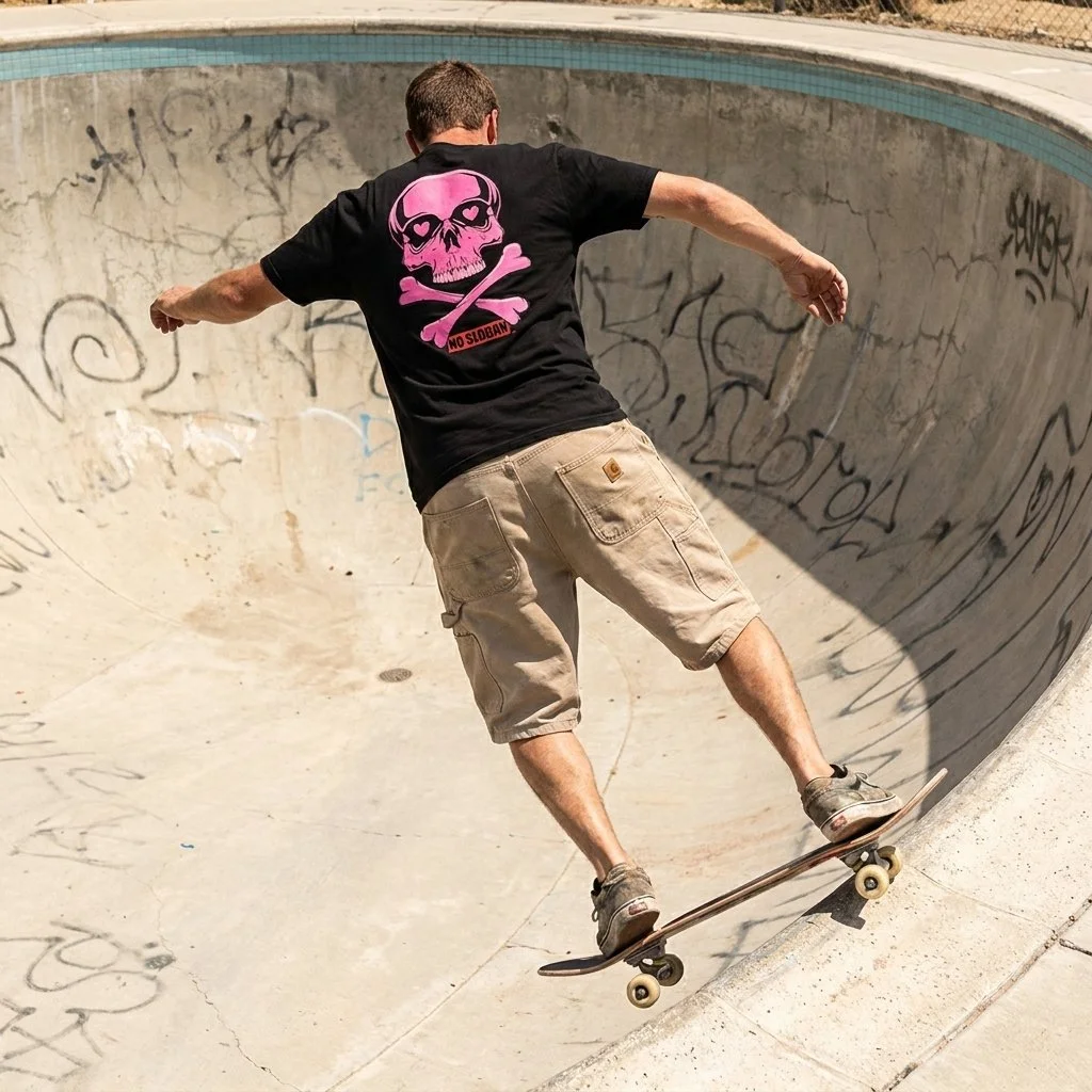 No slogan Model skater.jpeg