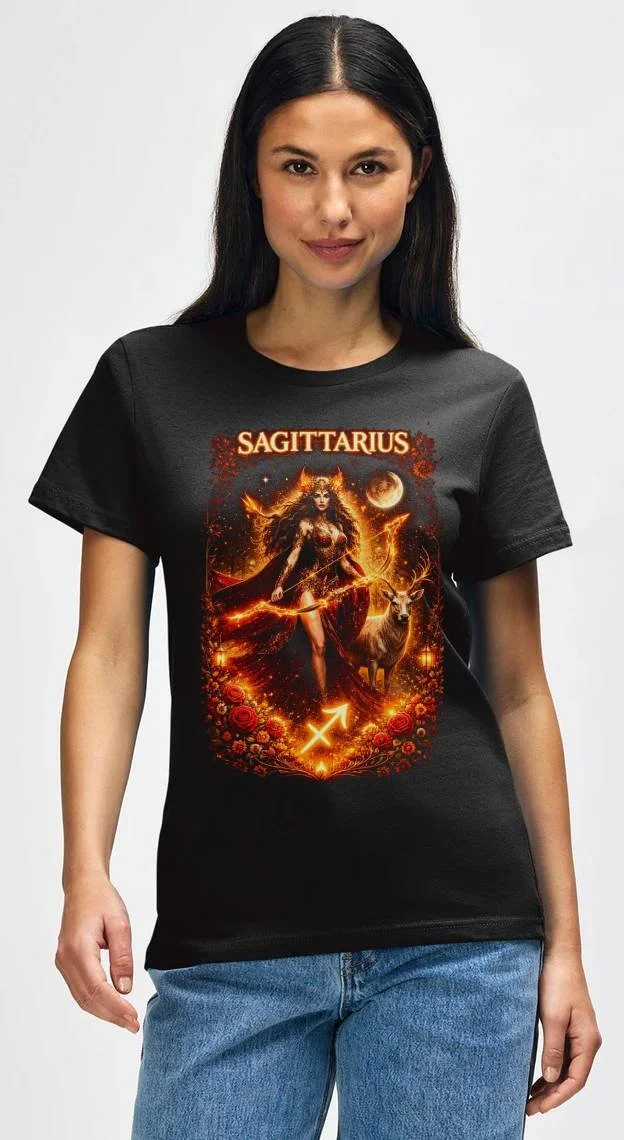 Sagittarius angel Ladies.jpg