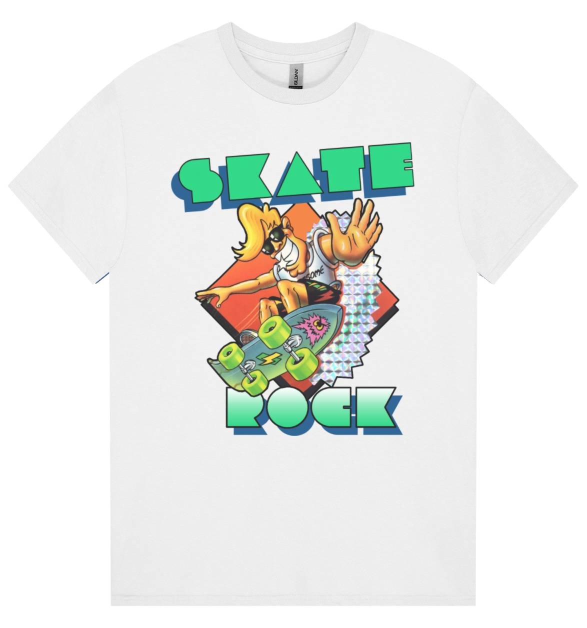 Skate Rock WHT.jpg