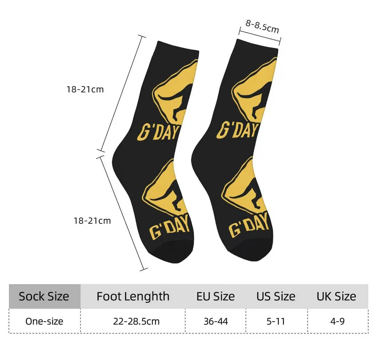 Gday socks2.jpg