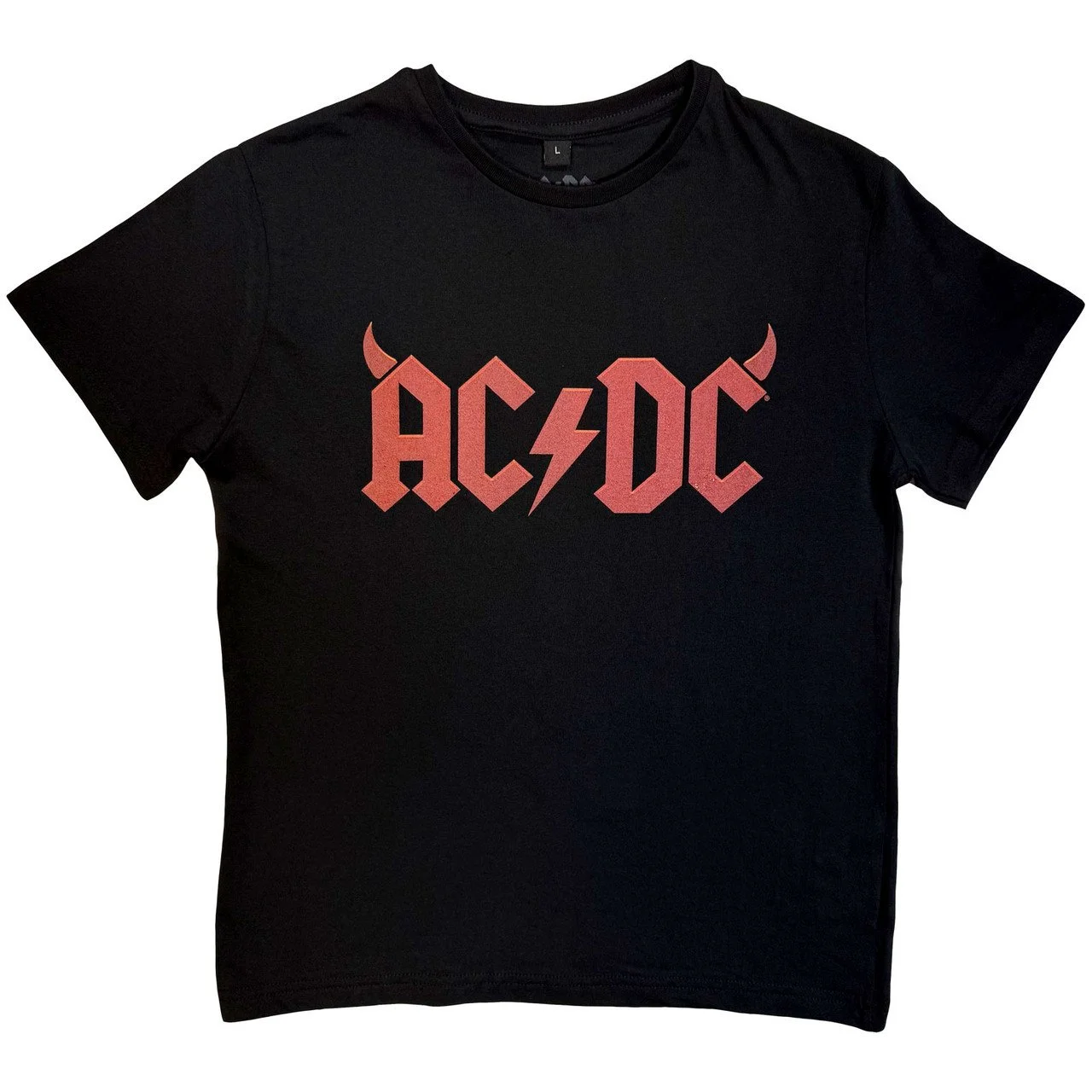 Acdc Horns Kids.jpg