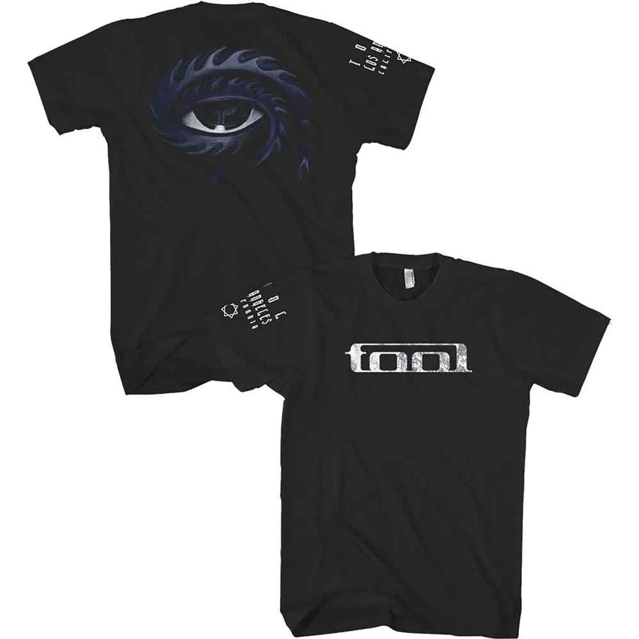 tool big eye front back.jpg
