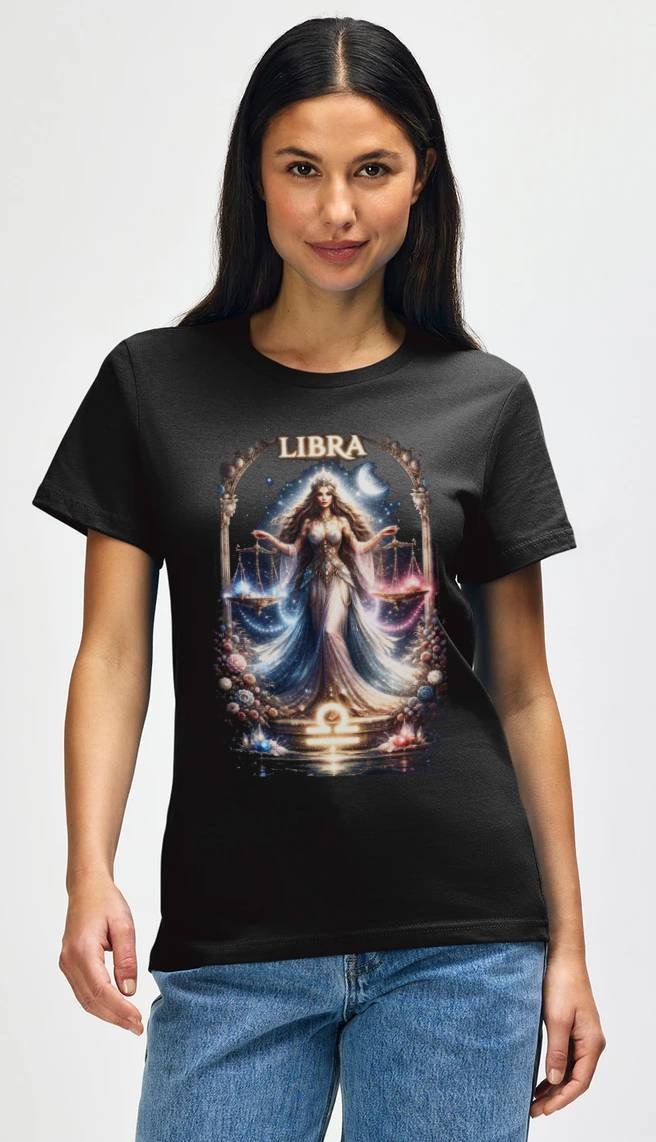 Libra angel Ladies.jpg