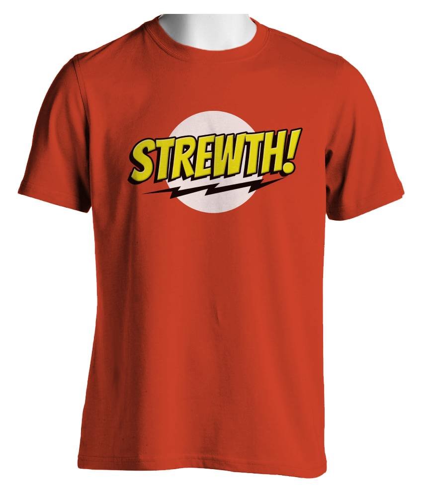 Strewth RED.jpg