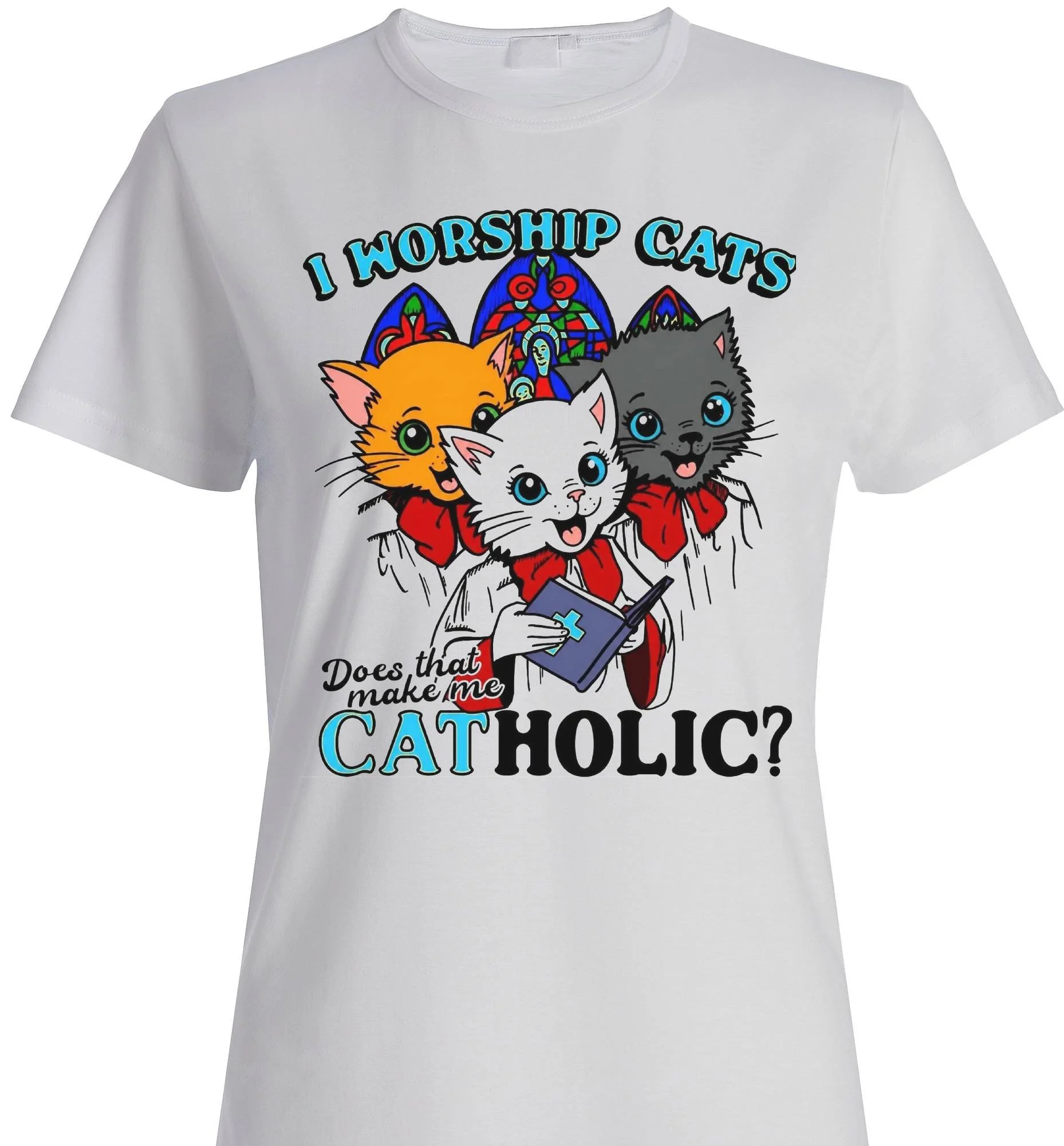 Cat holic WHT Lad.jpg