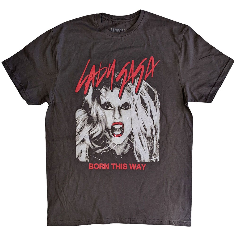 Lady Gaga Born This Way.jpg