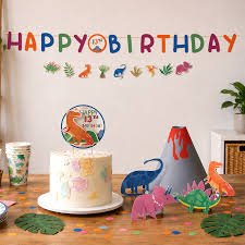 Bday Decorations.jpg
