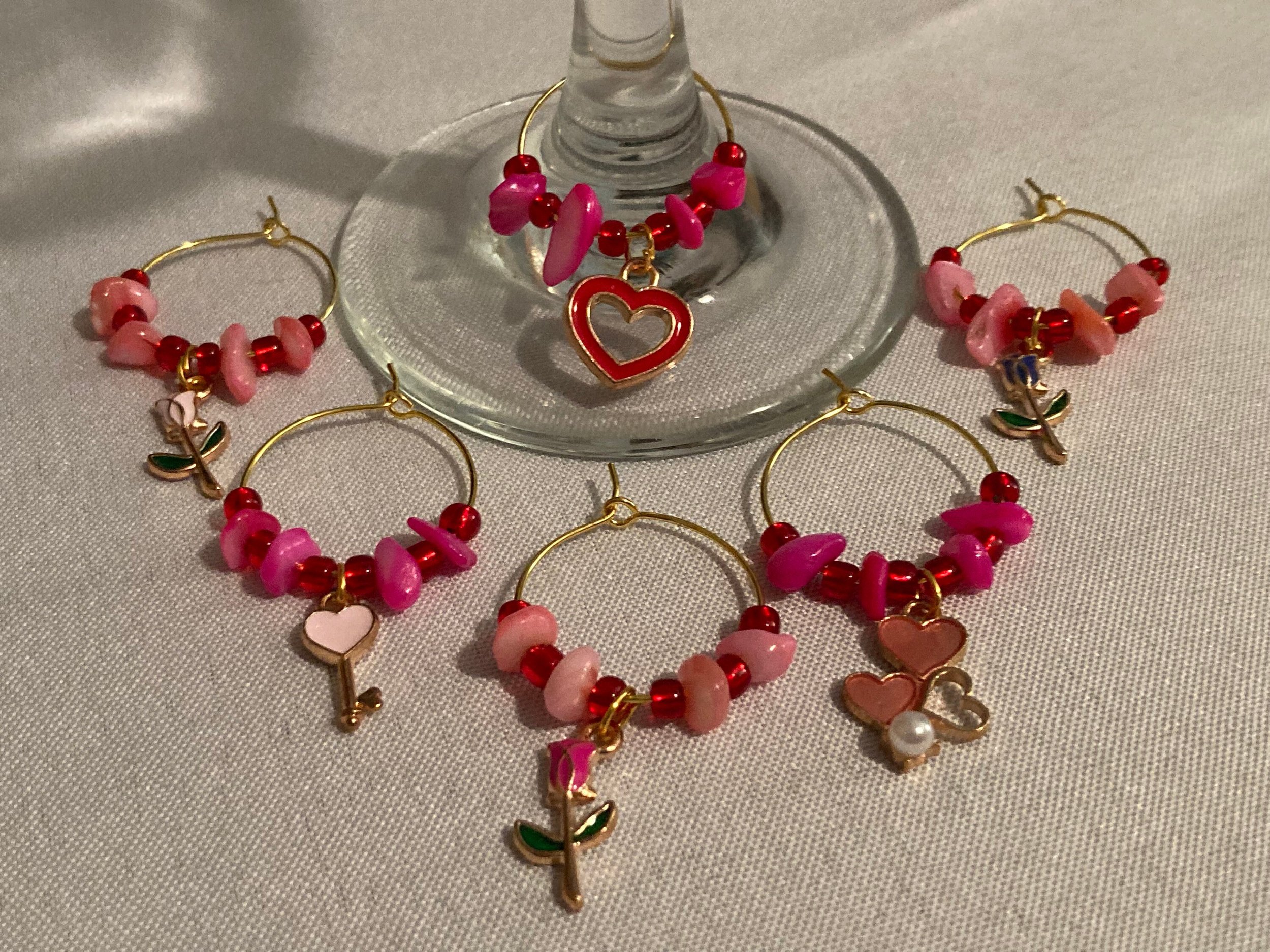 https://i.etsystatic.com/24595278/r/il/33cb96/5355732265/il_fullxfull.5355732265_1y0l.jpg
