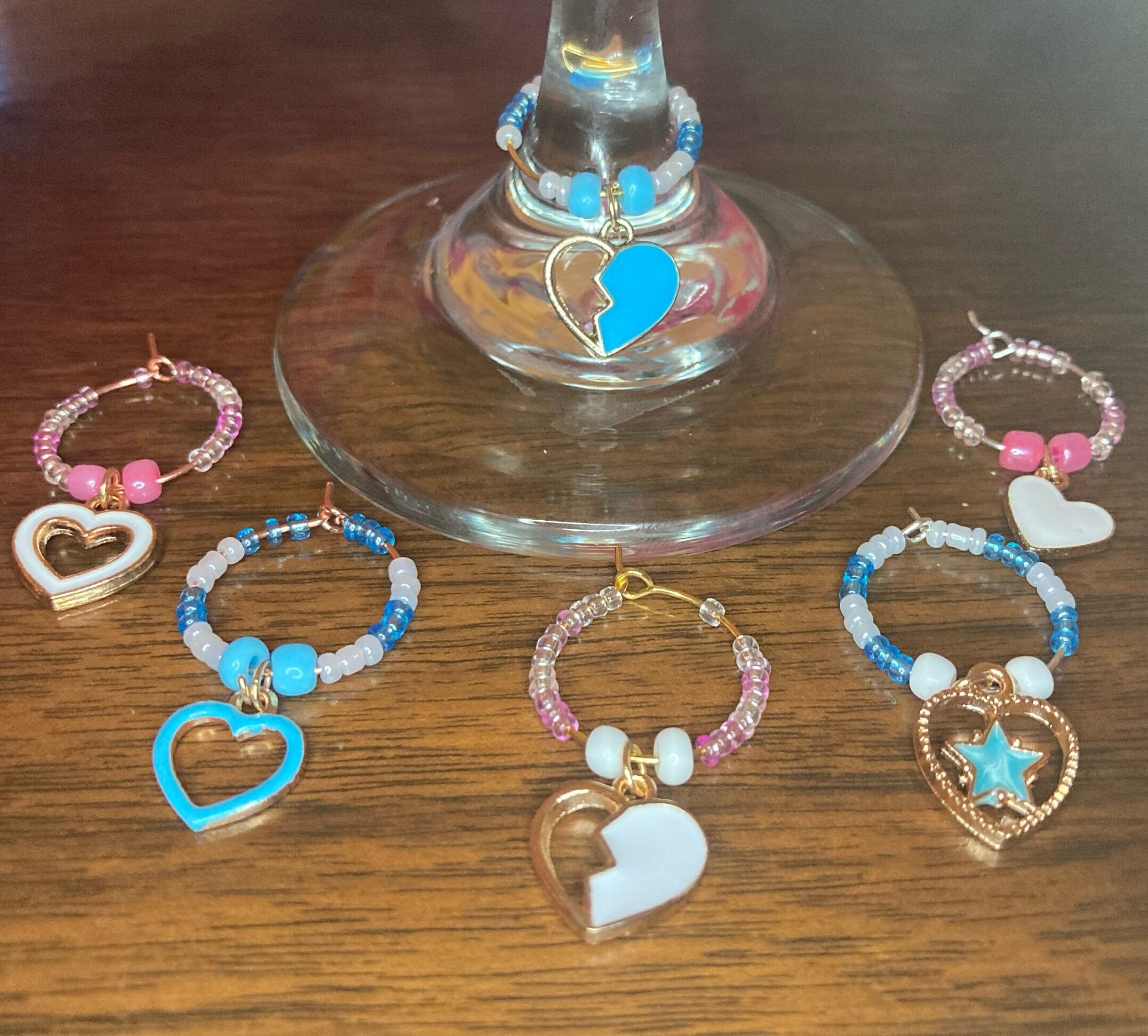 https://i.etsystatic.com/24595278/r/il/930dbf/5355751013/il_fullxfull.5355751013_ob72.jpg