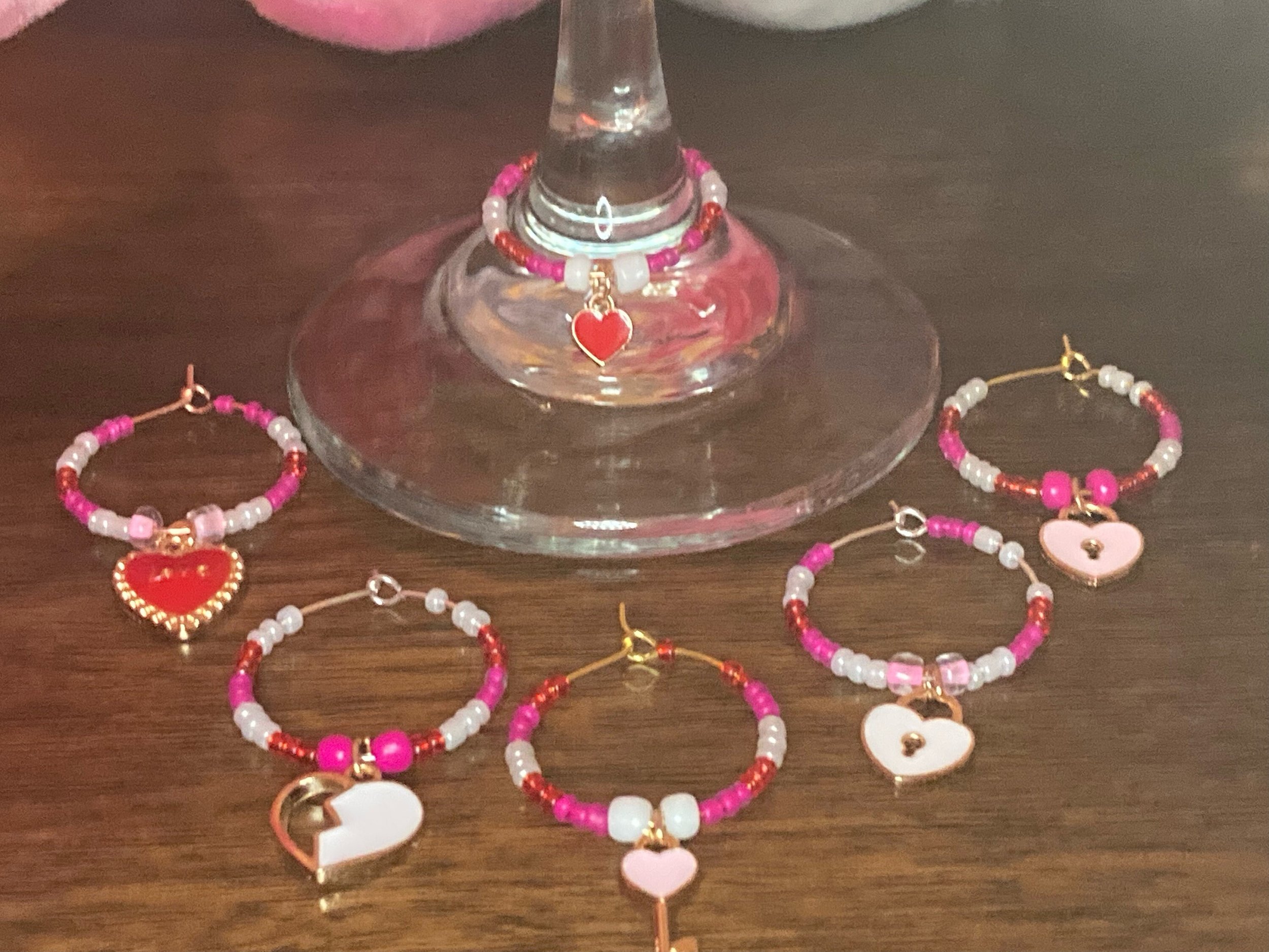 https://i.etsystatic.com/24595278/r/il/92bc61/5355734157/il_fullxfull.5355734157_d7pf.jpg