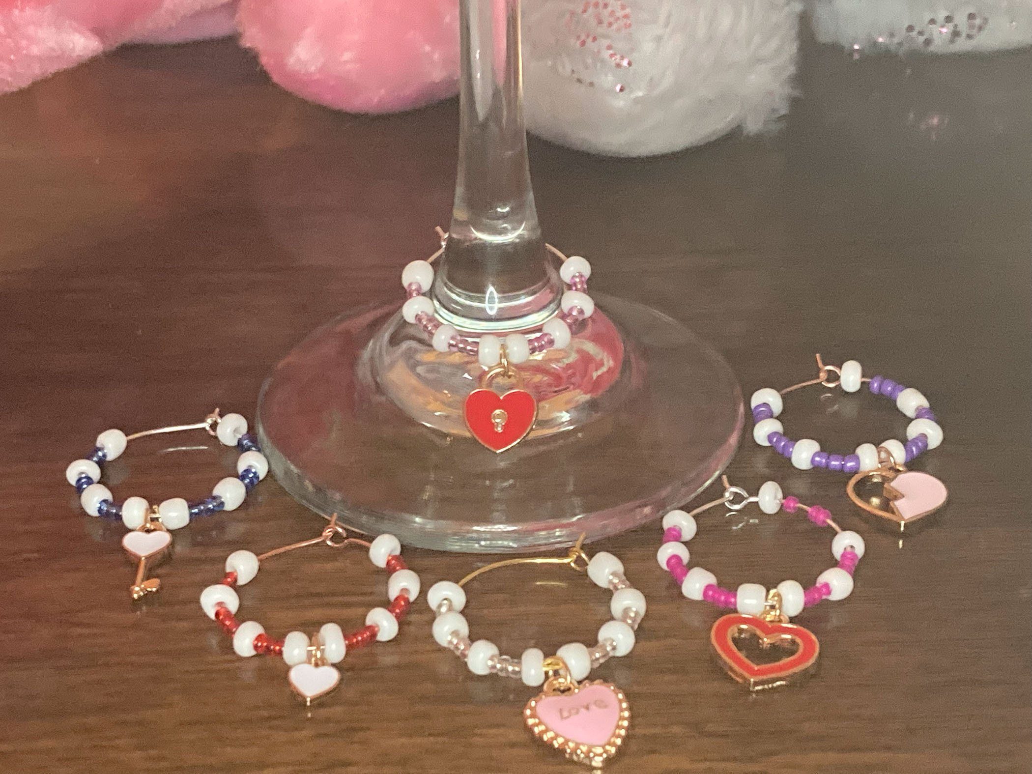 https://i.etsystatic.com/24595278/r/il/23c56c/5307571986/il_fullxfull.5307571986_ahis.jpg