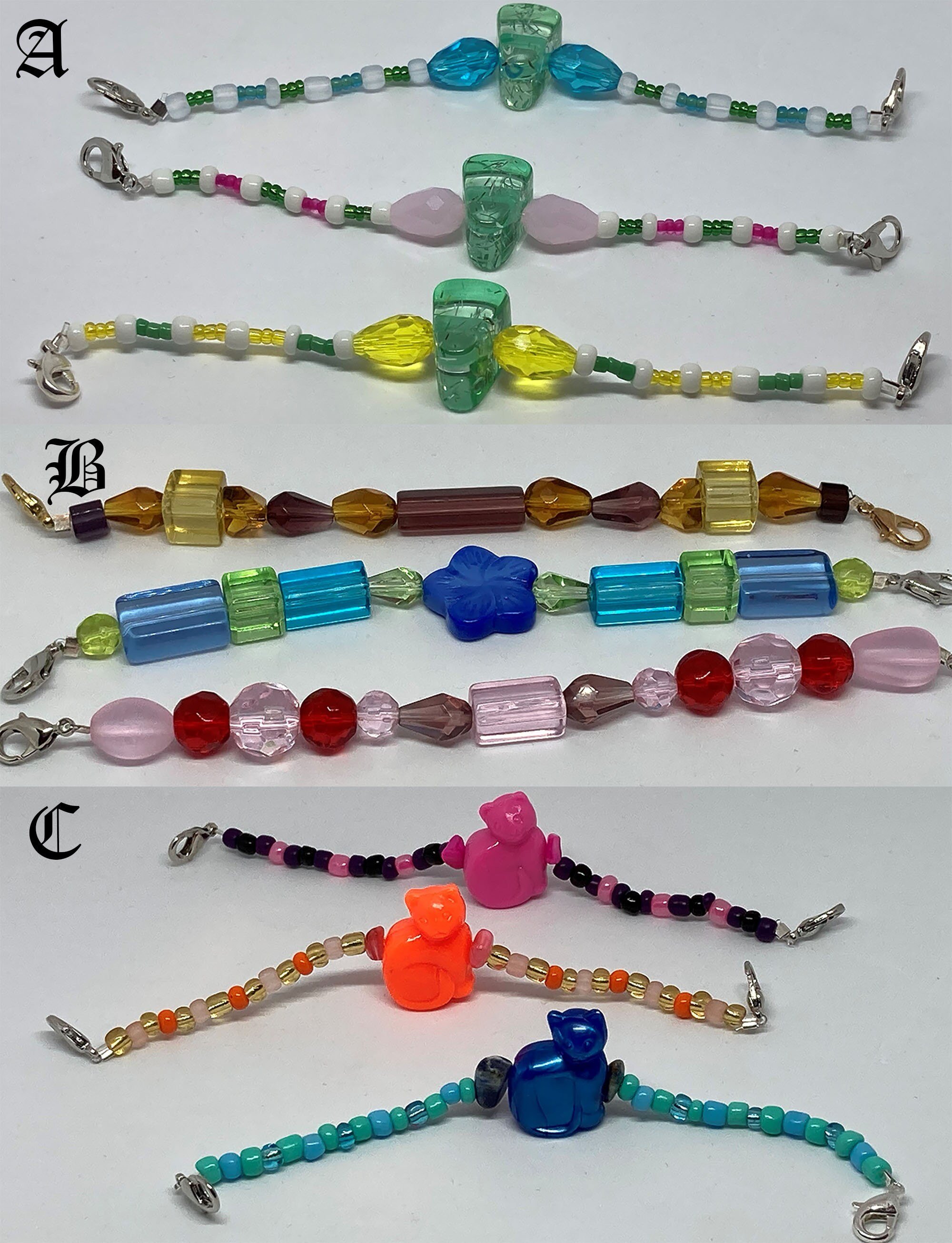 https://i.etsystatic.com/24595278/r/il/35333b/3593633459/il_fullxfull.3593633459_gy7n.jpg