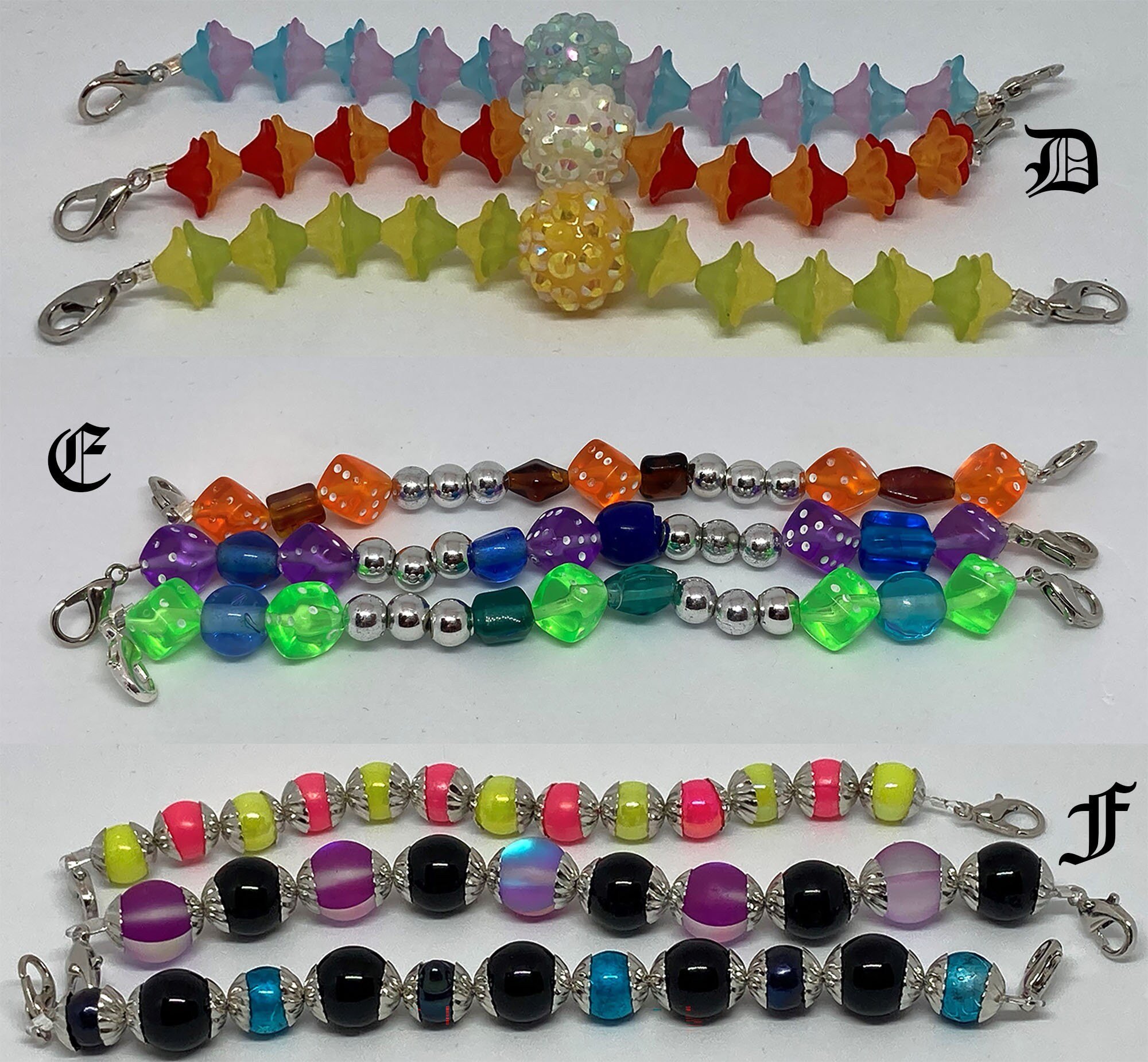 https://i.etsystatic.com/24595278/r/il/f0666d/3593639525/il_fullxfull.3593639525_1a3c.jpg