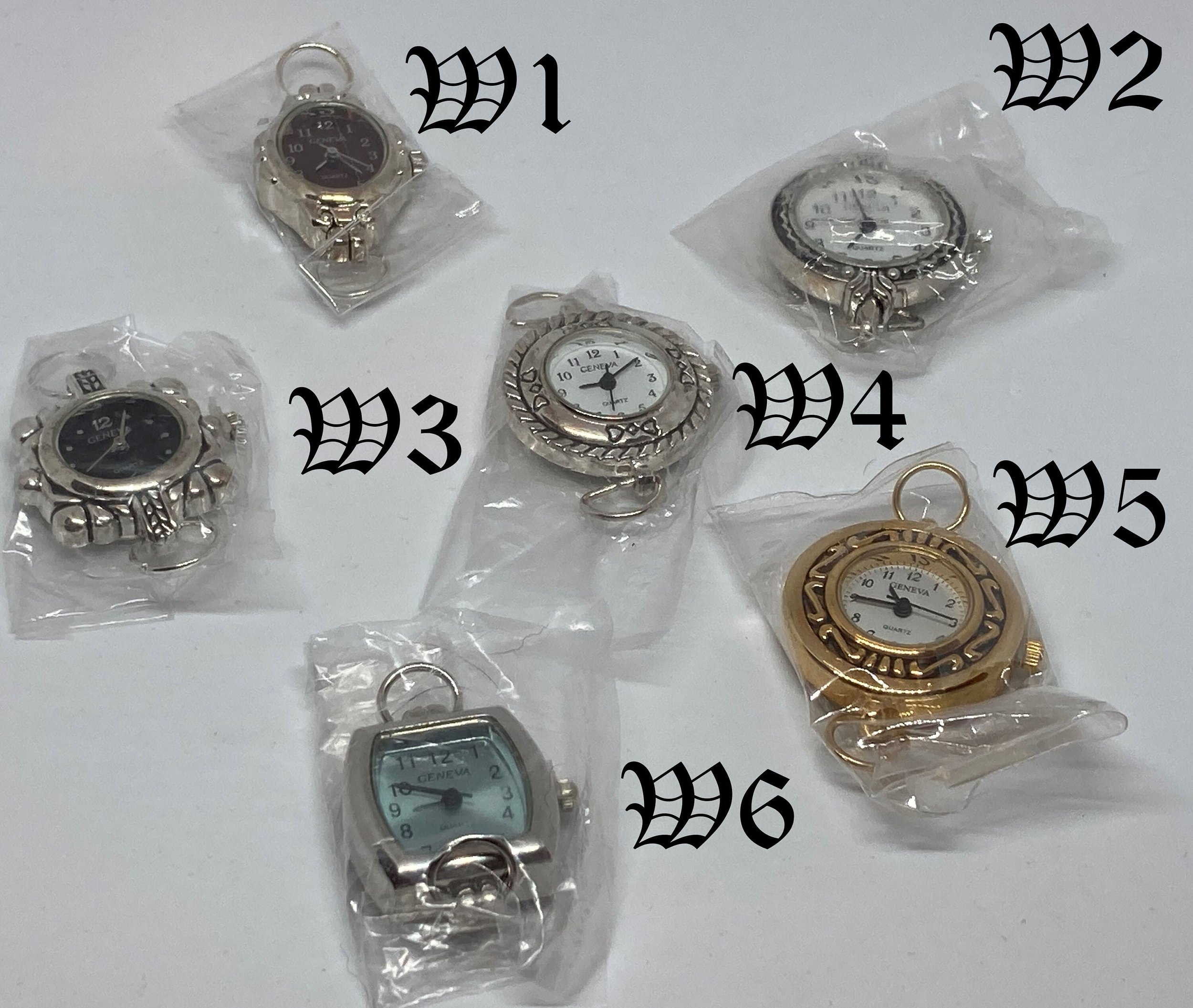 https://i.etsystatic.com/24595278/r/il/350177/3546009924/il_fullxfull.3546009924_2la0.jpg