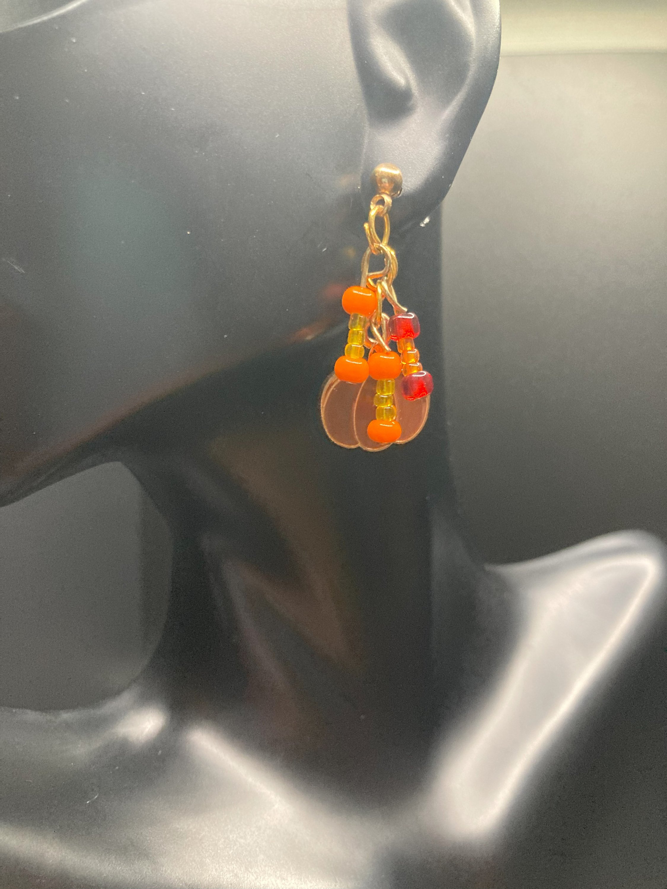 https://i.etsystatic.com/24595278/r/il/2884bf/5956255425/il_fullxfull.5956255425_6axr.jpg
