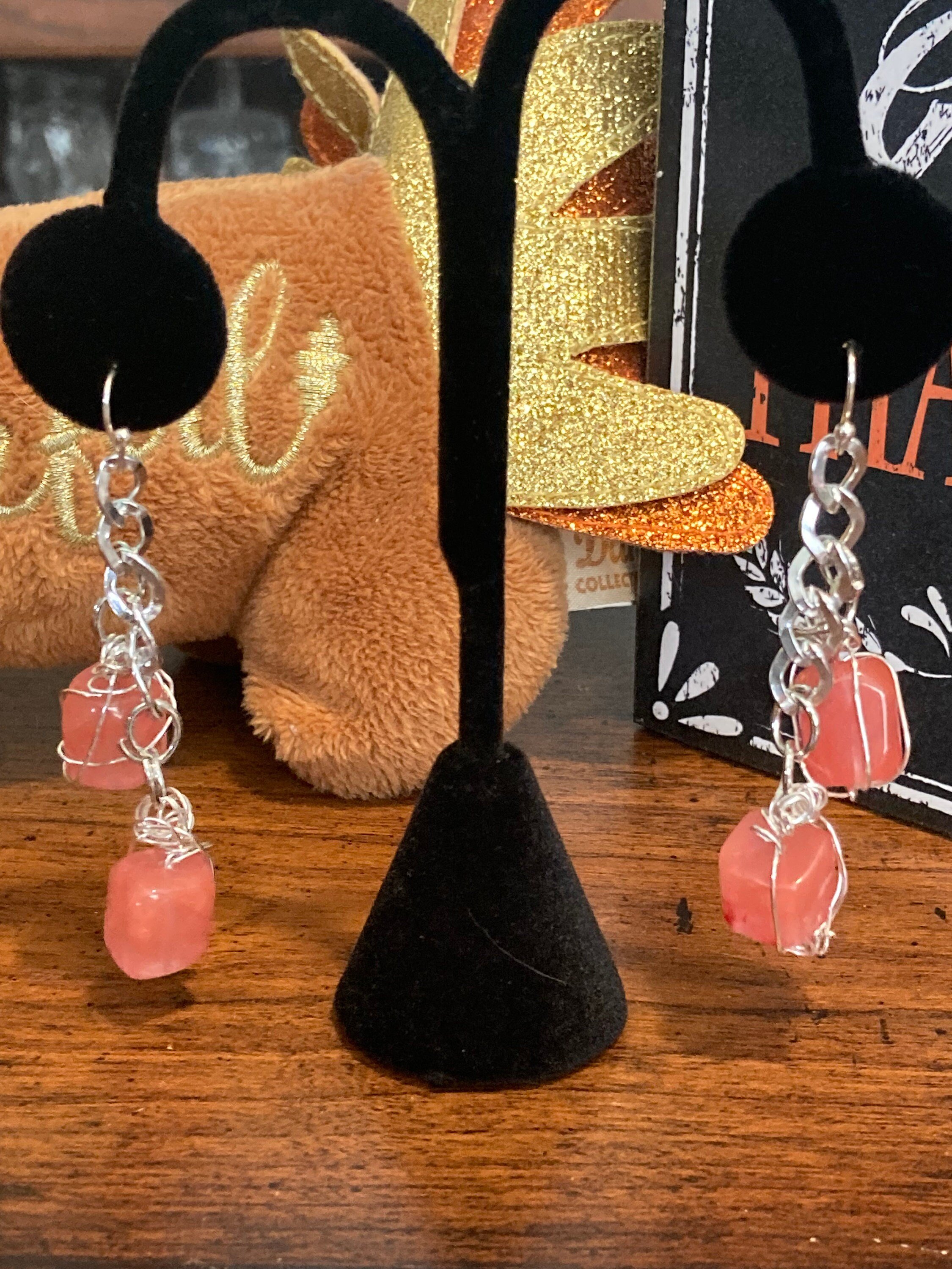 https://i.etsystatic.com/24595278/r/il/bb005e/5130471042/il_fullxfull.5130471042_bk2q.jpg